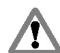 FORD S-MAX 2013 - Avertissement - 1