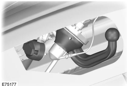 FORD S-MAX 2013 - Attention - 4