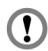 FORD S-MAX 2013 - Attention - 1