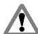 FORD S-MAX 2013 - Avertissements - 4