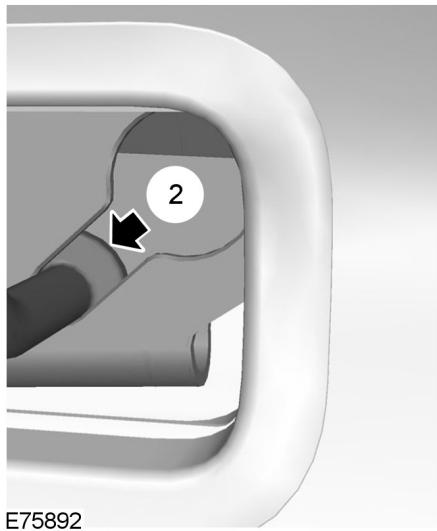 FORD S-MAX 2013 - Attention - 2