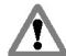FORD S-MAX 2013 - Avertissements - 2