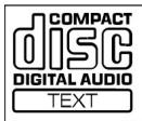 FORD S-MAX 2013 - CD audio - 1
