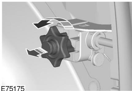 FORD S-MAX 2013 - Attention - 2