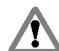 FORD S-MAX 2013 - Avertissements - 4