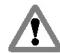 FORD S-MAX 2013 - Avertissements - 2