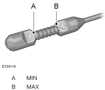FORD S-MAX 2013 - VUED'ENSEMBLESOUSLECAPOT-2.2LDURATORQ-TDCI (DW) DIESEL - 1