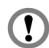 FORD S-MAX 2013 - Attention - 3