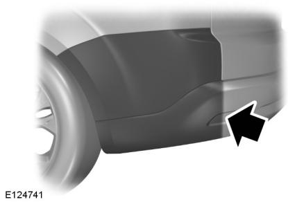 FORD S-MAX 2013 - Attention - 1