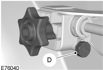 FORD S-MAX 2013 - Attention - 3