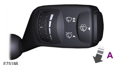FORD S-MAX 2013 - Attention - 2