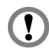 FORD S-MAX 2013 - Attention - 2