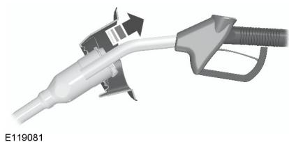 FORD S-MAX 2013 - Avertissements - 2