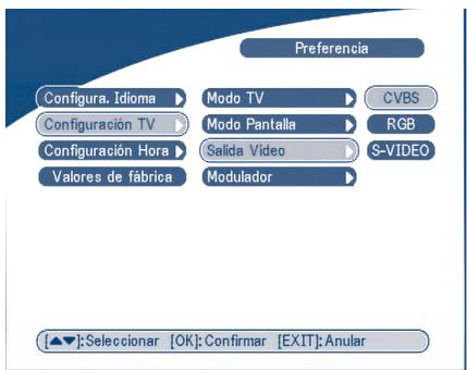 STRONG SRT 6015 - PANTALLA 34 - 1