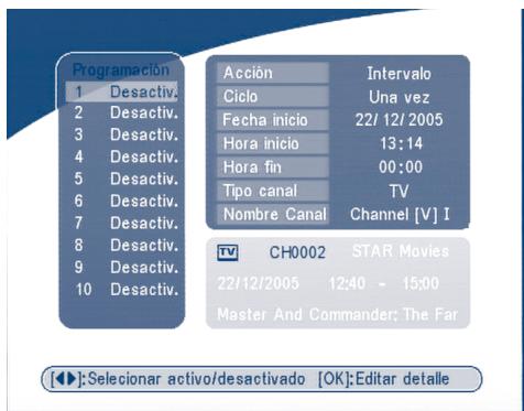STRONG SRT 6015 - PANTALLA 53 - 2