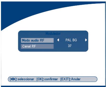 STRONG SRT 6015 - PANTALLA 35 - 1