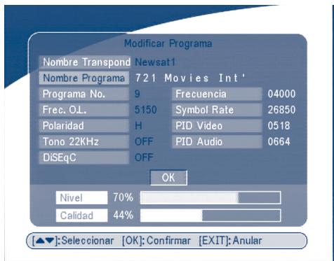 STRONG SRT 6010 - Modificar (Teclaamarilla) - 1