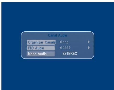 STRONG SRT 6015 - SeLECTION idioma Audio - 1