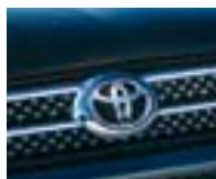 TOYOTA RAV 4 - RAV 4 Life : une technologie embarquée de haut niveau pour encore plus de plaisir et de sécurité. - 7