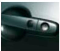 TOYOTA RAV 4 - Comptez sur le RAV 4 pour satisfaire tous vos désirs... - 1