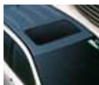 TOYOTA RAV 4 - Pneus à roulage à plat = sécurité - 2