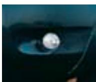 TOYOTA RAV 4 - RAV 4 Life : une technologie embarquée de haut niveau pour encore plus de plaisir et de sécurité. - 5