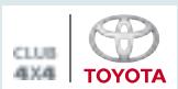 TOYOTA RAV 4 - Tous les services pour profiter pleinement de votre TOYOTA - 2