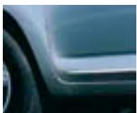 TOYOTA RAV 4 - RAV 4 Lounge : encore plus de confort pour vous simplifier la vie... - 9