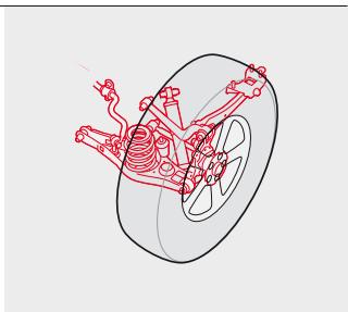 TOYOTA RAV 4 - Correction des sous-virages - 4