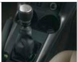 TOYOTA RAV 4 - à 6 vitesses - 1
