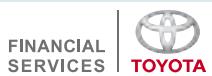 TOYOTA RAV 4 - Tous les services pour profiter pleinement de votre TOYOTA - 3