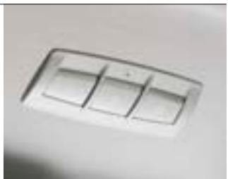 TOYOTA RAV 4 - Télécommande universelle HomeLink®. - 1