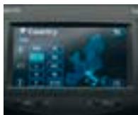 TOYOTA RAV 4 - RAV 4 Lounge : encore plus de confort pour vous simplifier la vie... - 2