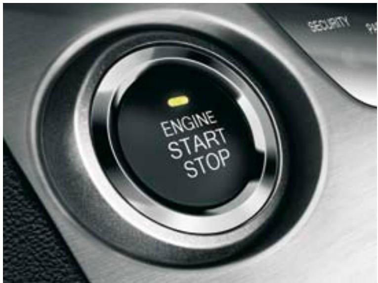 TOYOTA RAV 4 - Système de navigation\* - 1