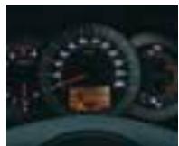 TOYOTA RAV 4 - Le RAV 4 LeCap ne fait pas que réinventer le loisir. Ses équipements de série dépassent toute attente. - 6