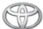 TOYOTA RAV 4 - Kiichiro Toyoda, Fondateur - 1