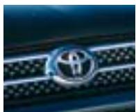 TOYOTA RAV 4 - RAV 4 Lounge : encore plus de confort pour vous simplifier la vie... - 7