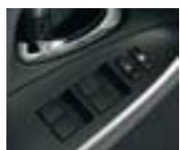 TOYOTA RAV 4 - Le RAV 4 LeCap ne fait pas que réinventer le loisir. Ses équipements de série dépassent toute attente. - 3