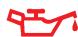 TOYOTA GT86 - Symboles indicateurs principaux et témoins d'avertissement - 5
