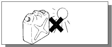 INVERTER 3003 C - Qu'est-ce que du combustible liquide pour apparéil mobile de chauffage de qualité inférieur ou non raffiné? - 2