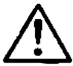 INVERTER TOSAINE PLUS - 3) L'alimentation du combustible liquide pour apparéil mobile de chauffage - 1