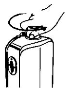 INVERTER TOSAINE PLUS - 3) L'alimentation du combustible liquide pour apparéil mobile de chauffage - 2