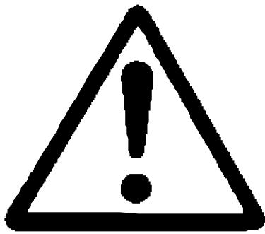 INVERTER TOSAINE PLUS - IMPORTANT - 1