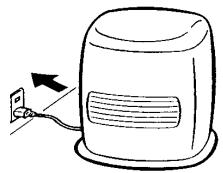 INVERTER TOSAINE PLUS - 4) Vérification avant la mise en opération - 2