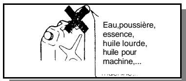 INVERTER TOSAINE PLUS - Qu'est-ce que du combustible liquide pour apparéil mobile de chauffage de qualité inférieur ou non raffiné? - 4