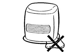 INVERTER TOSAINE PLUS - 4) Vérification avant la mise en opération - 1