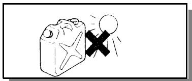 INVERTER TOSAINE PLUS - Qu'est-ce que du combustible liquide pour apparéil mobile de chauffage de qualité inférieur ou non raffiné? - 2