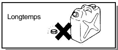 INVERTER TOSAINE PLUS - Qu'est-ce que du combustible liquide pour apparéil mobile de chauffage de qualité inférieur ou non raffiné? - 3