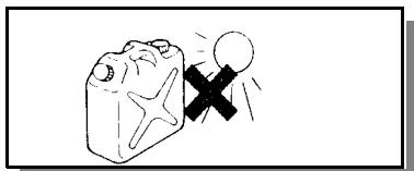 INVERTER OMEGA - Qu'est-ce que du combustible liquide pour appareil mobile de chauffage de qualité inférieure ou non raffiné? - 2