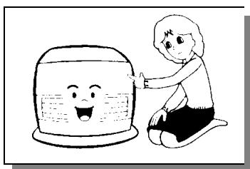 INVERTER 5710 - Precautions speciales - 7